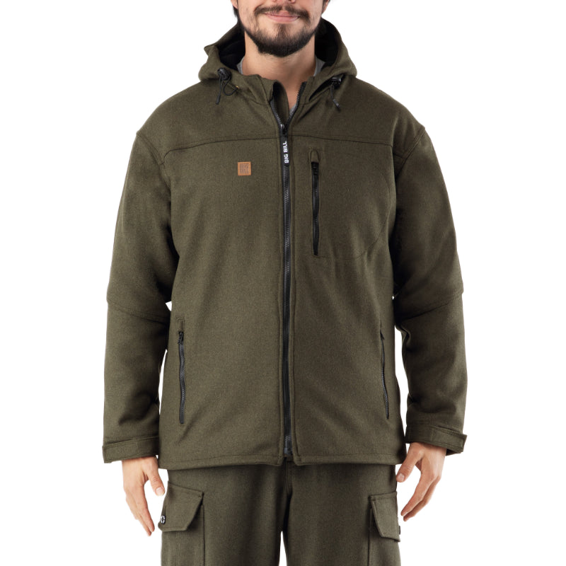 JKTMER_GRN_002_1024x1024.webp?