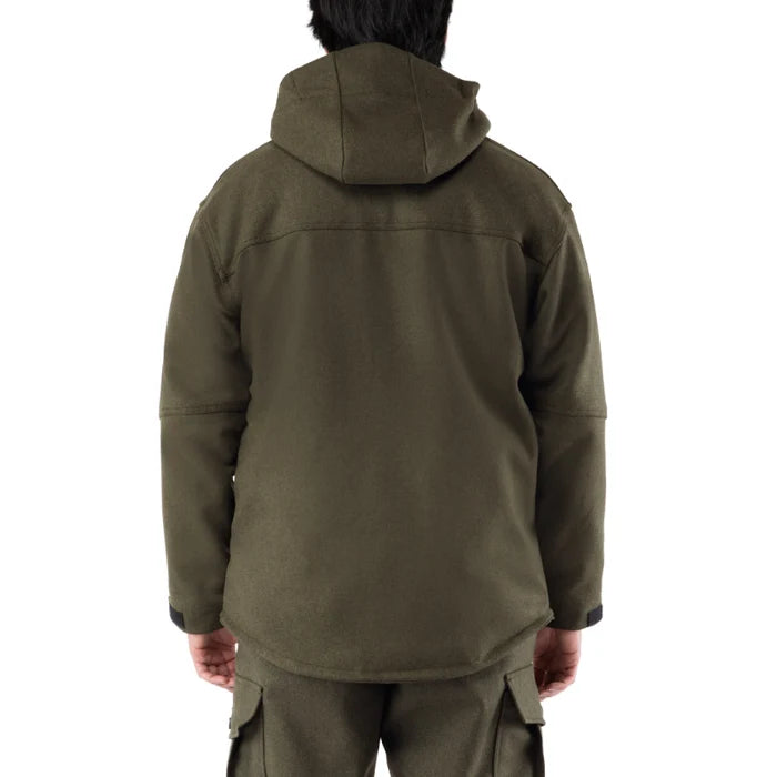 Big Bill® Merino Wool Jacket and Pants Bundle - 234MER & JKTMER