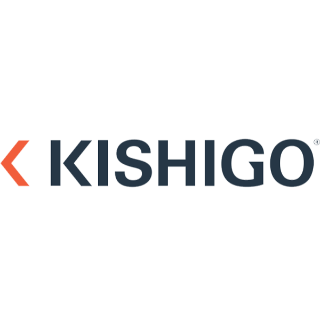 Kishigo