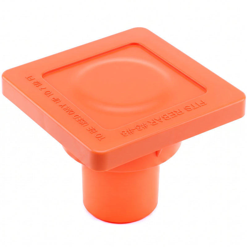 Jobsite Safety Equipment