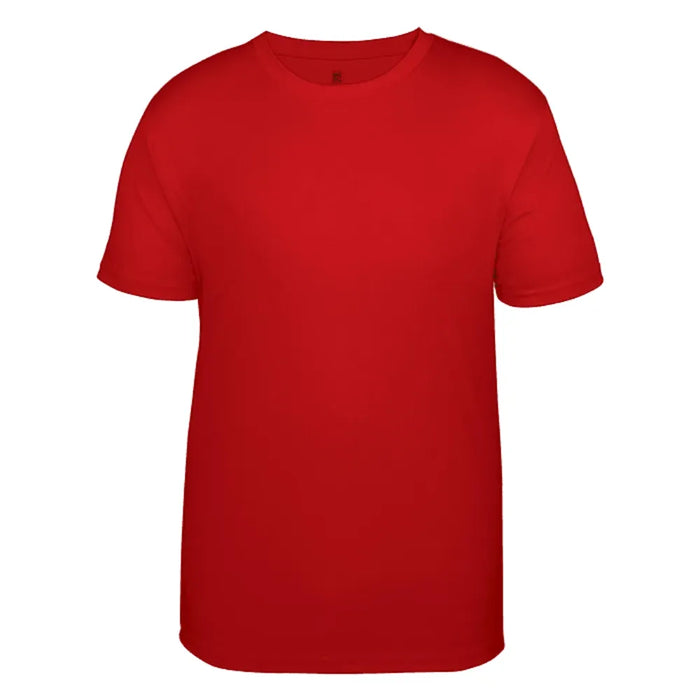 Big Bill Stylish Anti Snag Short Sleeve T-shirt - M720