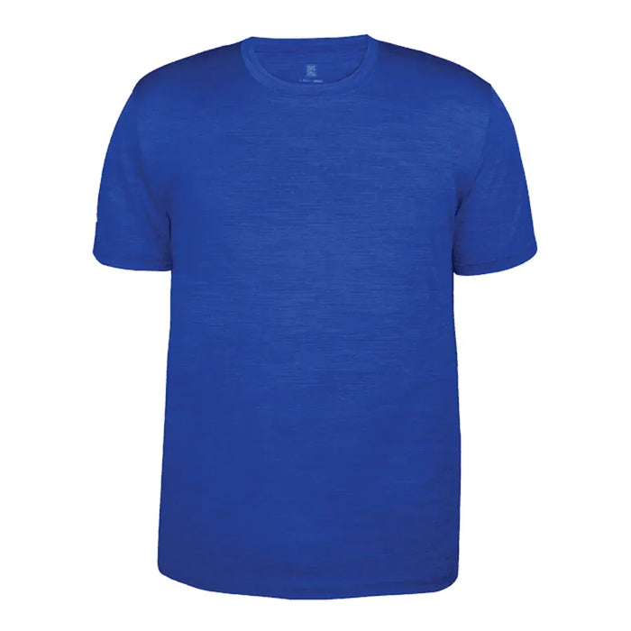 Big Bill Short Sleeve T-Shirt Polyester - M845
