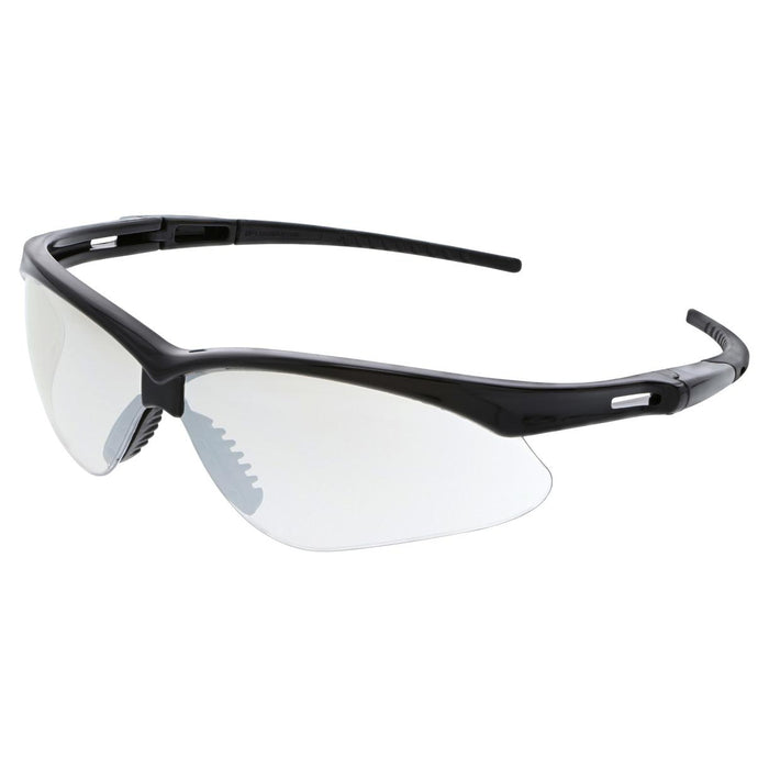 MCR Safety Memphis MP1 Safety Glasses - Indoor/Outdoor Mirror Lens - MP119