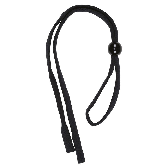 MCR Safety Memphis MP1 Safety Glasses - Indoor/Outdoor Mirror Lens - MP119