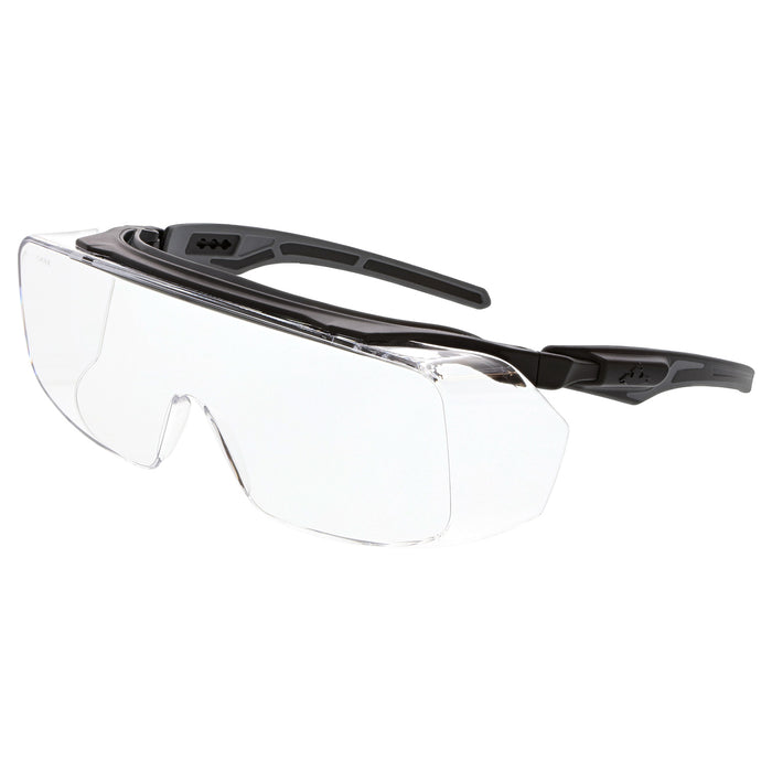 MCR Safety Klondike OTG Safety Glasses - OG210PF