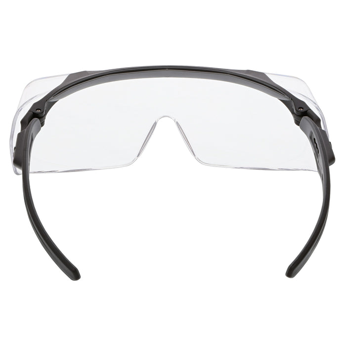 MCR Safety Klondike OTG Safety Glasses - OG210PF