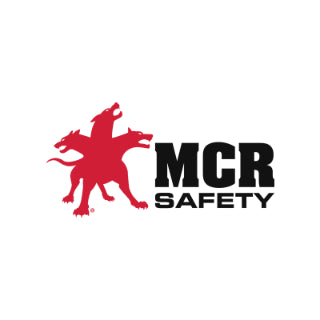 MCR Safety