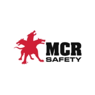 MCR Safety®