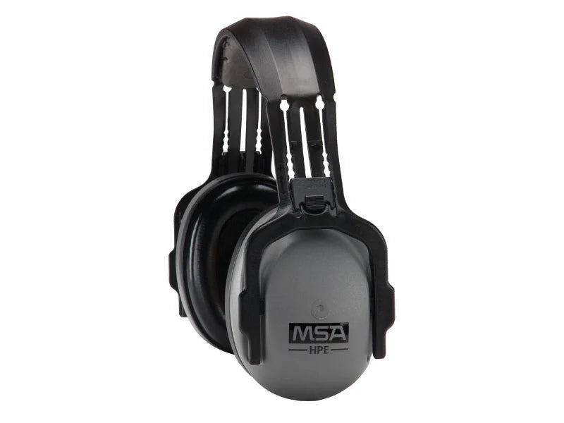 msa-hpe-soundcontrol-headband-earmuff-color-grey