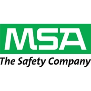 MSA Safety