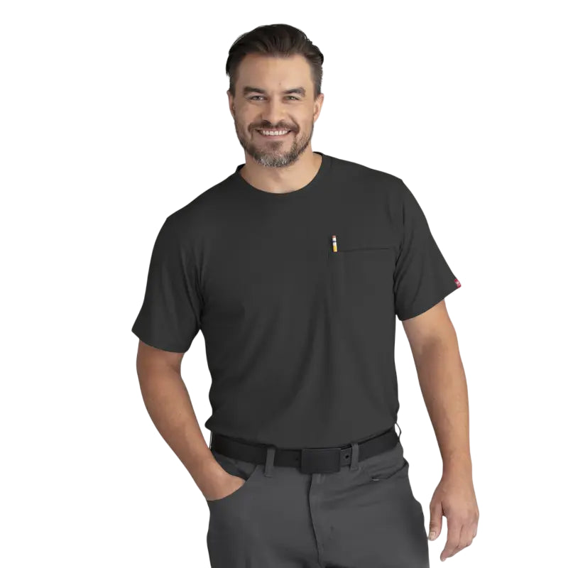 Men's Apparel