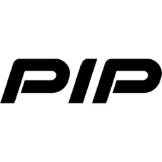 pip protective industrial products brand safety products