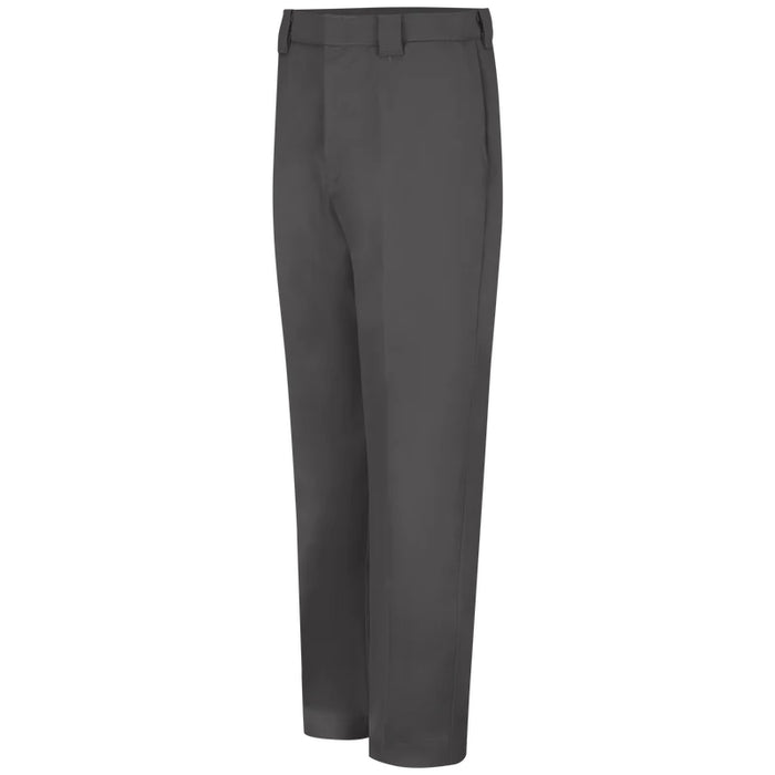 Red Kap® Men's Utility Uniform Pant - PT62- Charcoal