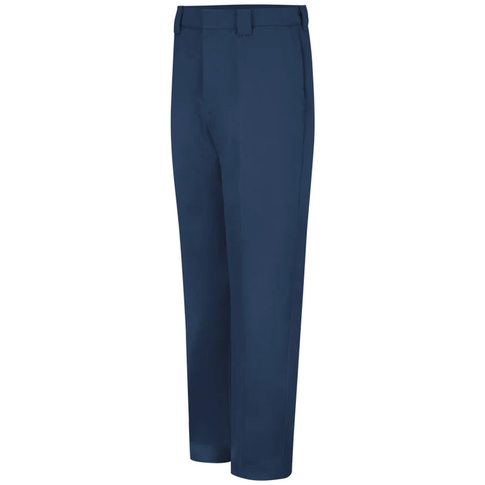 Red Kap® Men's Utility Uniform Pant - PT62- Navy