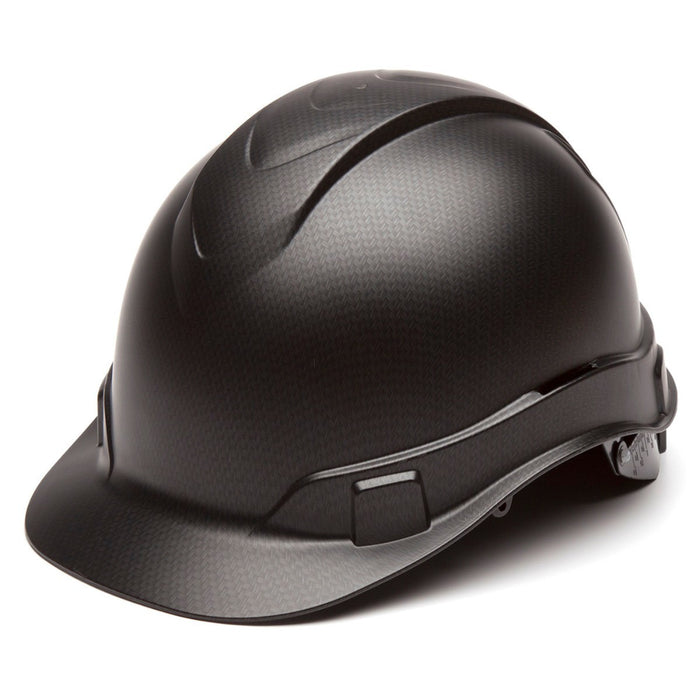 pyramex-hydro-dipped-ridgeline-cap-style-hard-hat-4-point-ratchet-hp441