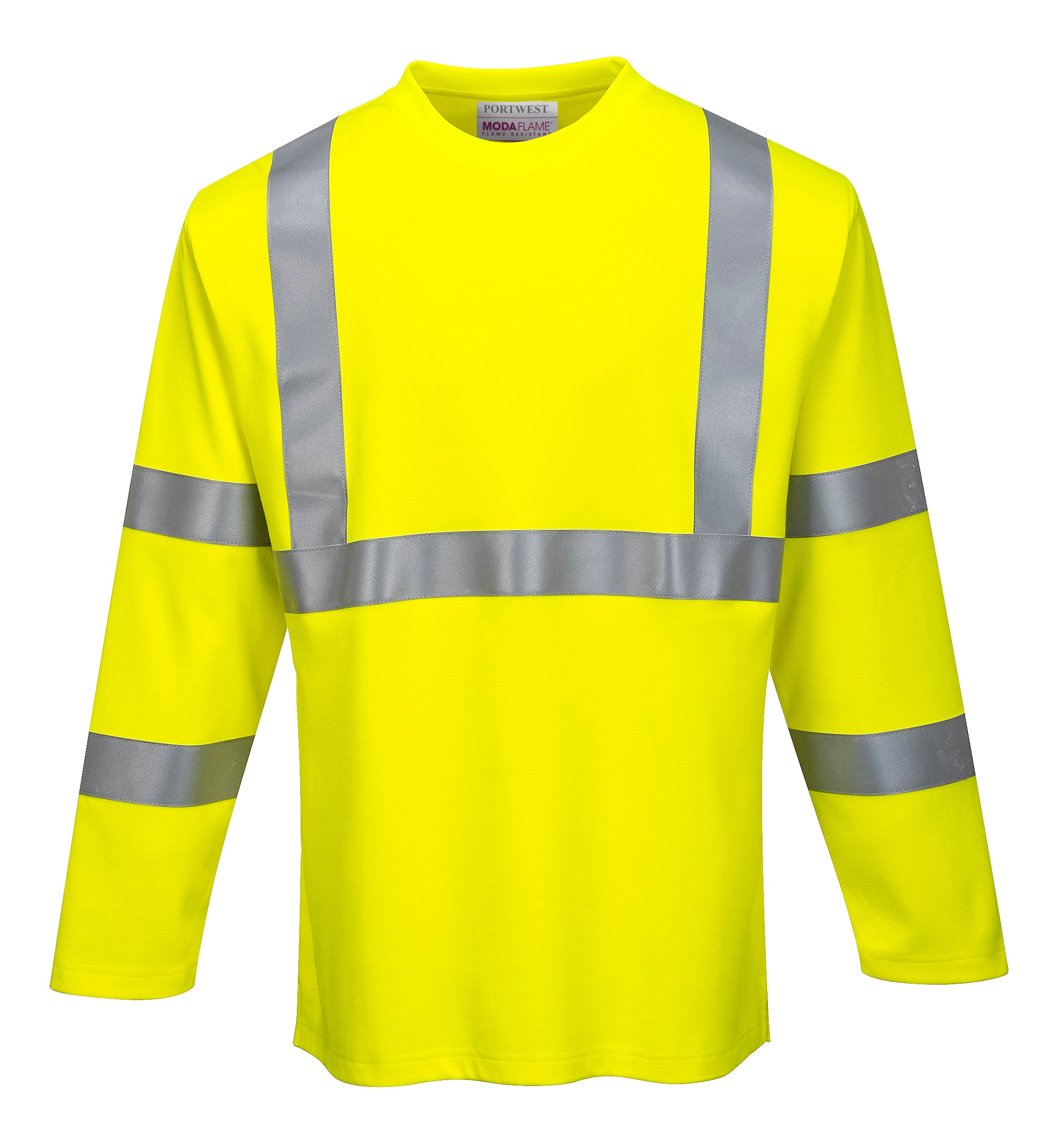 Flame Resistant Clothing | Fire Resistant Clothing | FR Coveralls ...