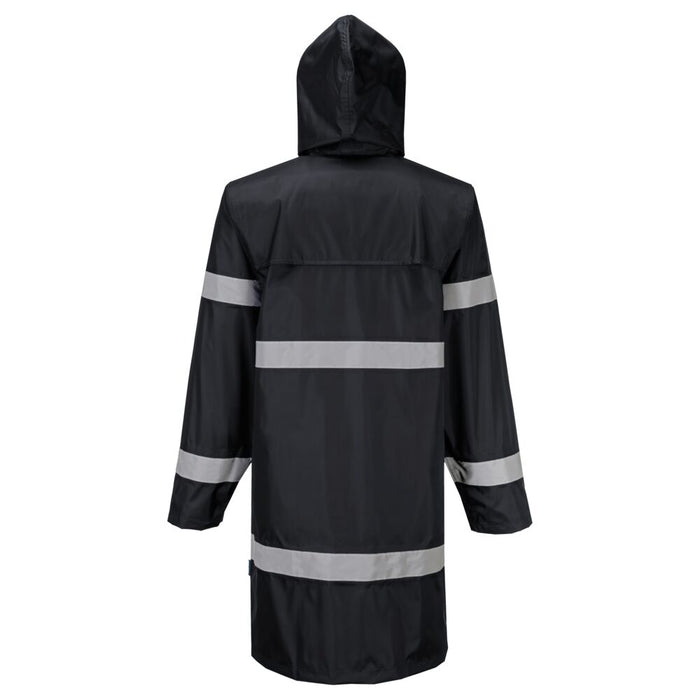 Portwest® Iona Rain Jacket Lightweight – F437
