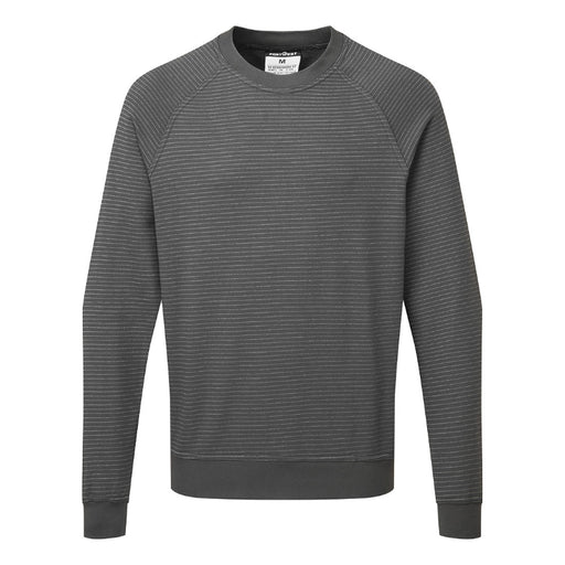 Portwest® - Anti-Static ESD Sweatshirt - AS24