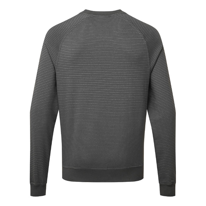Portwest® - Anti-Static ESD Sweatshirt - AS24
