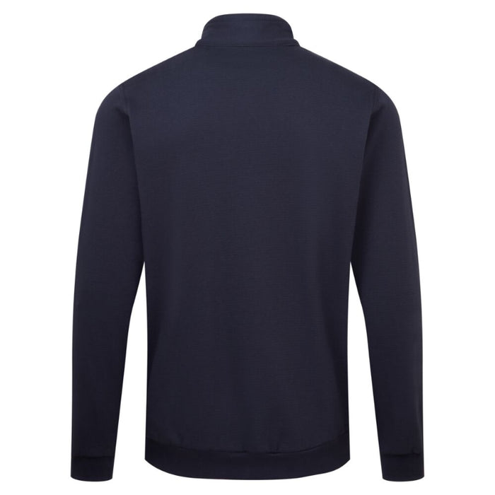 Portwest® - Anti-Static ESD Zip Sweatshirt - AS25