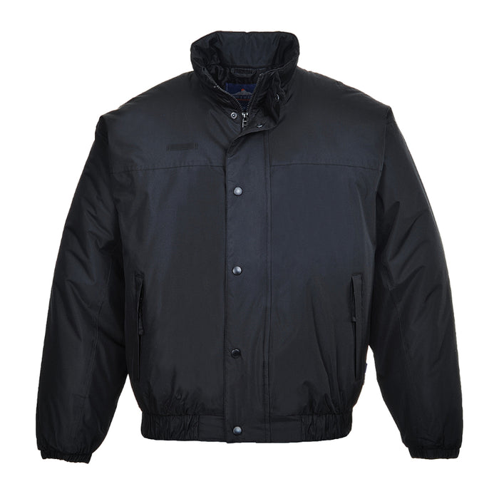 Portwest – Falkirk Bomber Jacket – US533