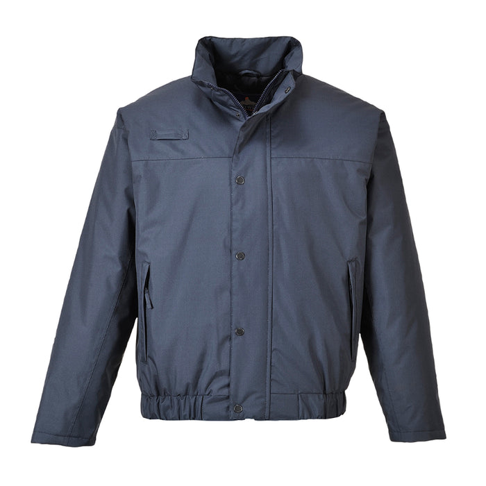 Portwest – Falkirk Bomber Jacket – US533