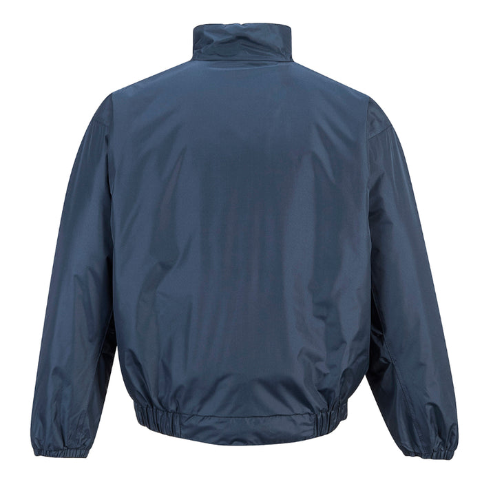 Portwest – Falkirk Bomber Jacket – US533