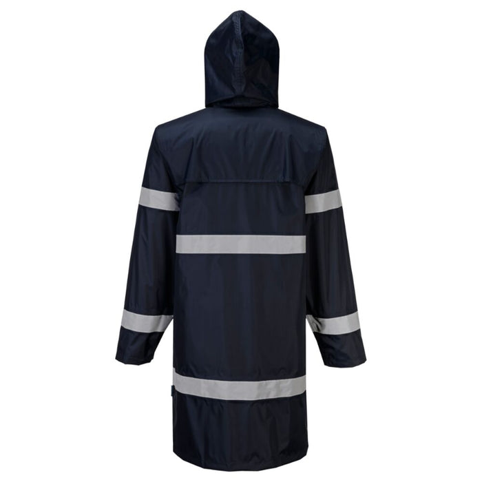 Portwest® Iona Rain Jacket Lightweight – F437