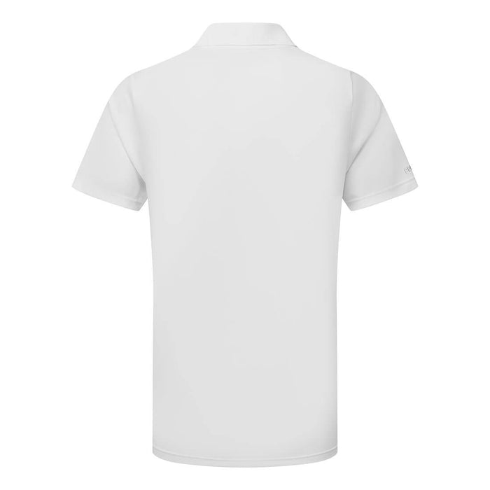 Portwest – Short Sleeve Polo Shirt – DX410