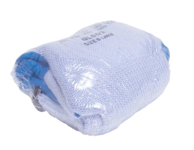 Pyramex Abrasion And Tear Resistant Safety Gloves - GL503