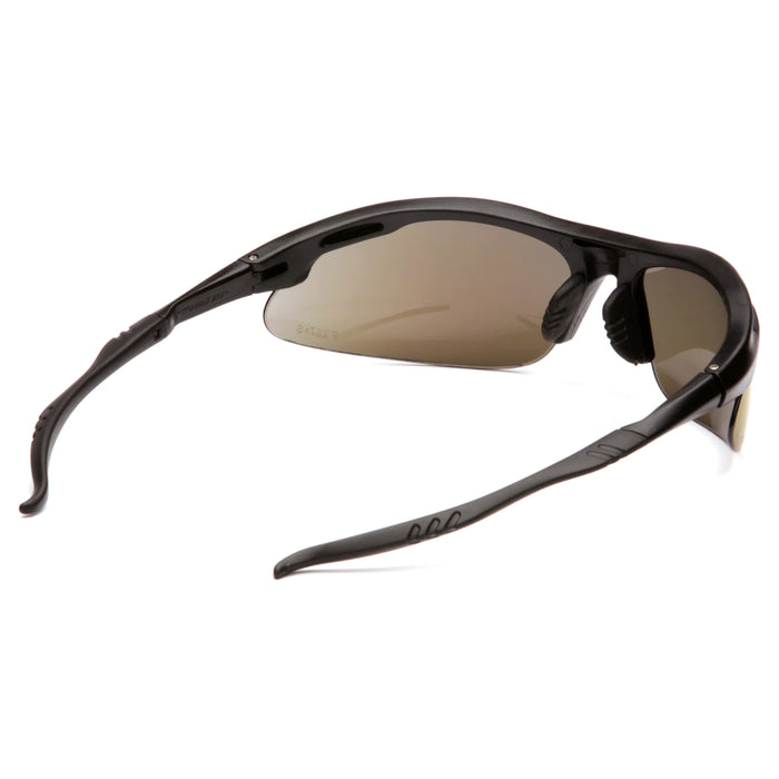 Pyramex® Avante Lightweight Sports Styling  Safety Glasses