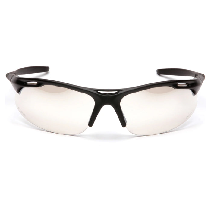 Pyramex® Avante Lightweight Sports Styling  Safety Glasses