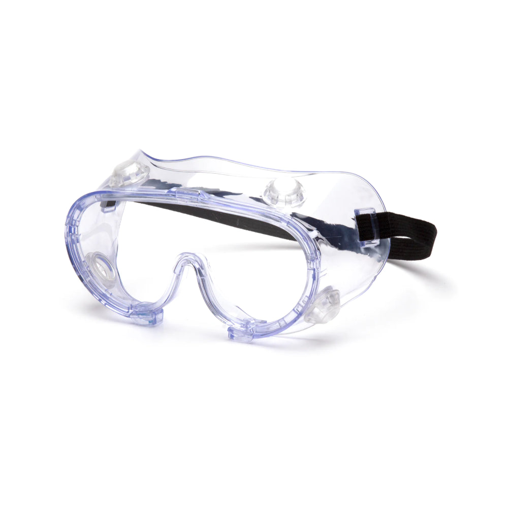Pyramex® Safety Goggles