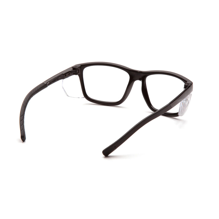 Pyramex® Conaire Lightweight Scratch Resistant Safety Glasses