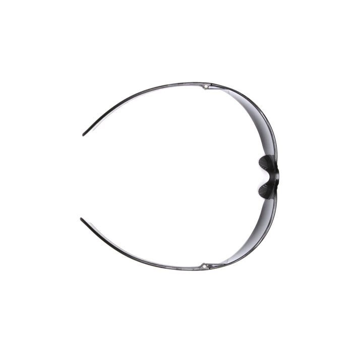 vapormax fausse pas cher