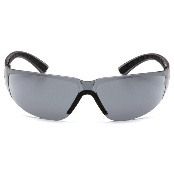 Pyramex® Cortez Scratch Resistant Safety Glasses