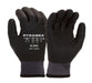 Pyramex Cut And Tear Resistant ANSI Cut Level A2 Safety Work Gloves - GL902