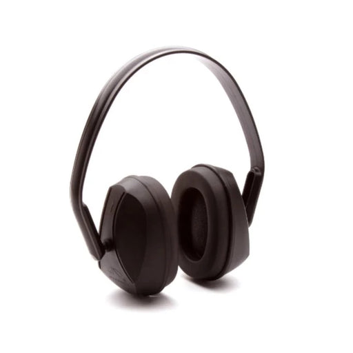 Earsmart Guards Ear Protectors & Ear Muffs — Safety Vests and More