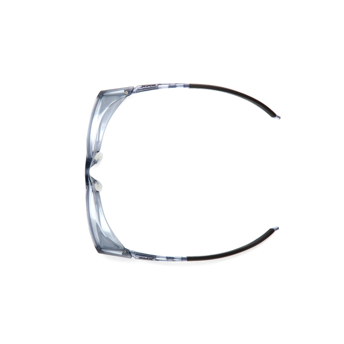 Pyramex® Emerge Plus Top Reader Soft Nosepiece Safety Glasses