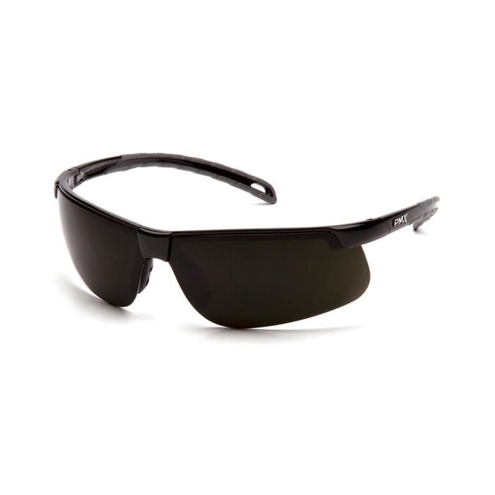 Pyramex® Ever-Lite IR - UV Protection and Scratch-Resistant Safety Glasses