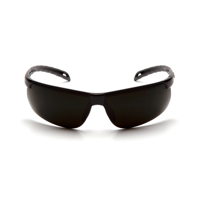 Pyramex® Ever-Lite IR - UV Protection and Scratch-Resistant Safety Glasses