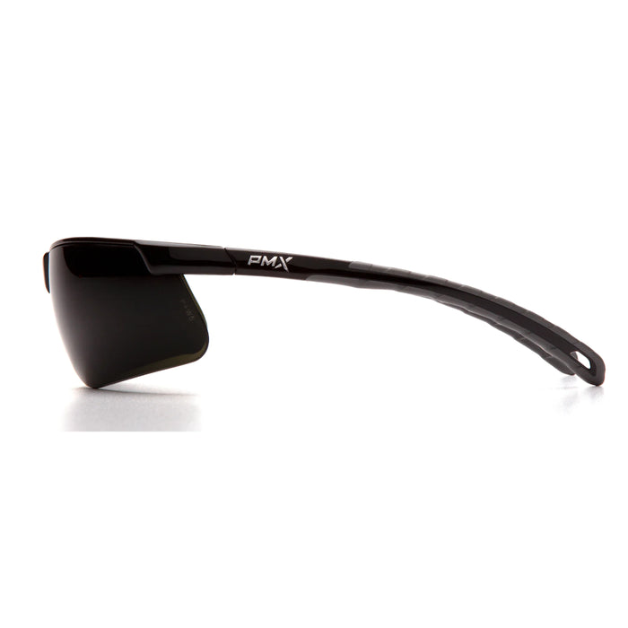 Pyramex Ever-Lite IR - UV Protection and Scratch-Resistant Safety Glasses