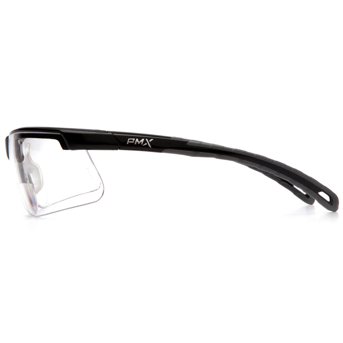 Pyramex® Ever-Lite Readers - Anti-Fog Lightweight Safety Glasses