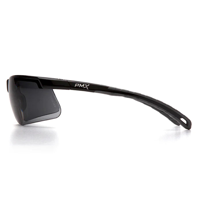 Pyramex® Ever-Lite Readers - Anti-Fog Lightweight Safety Glasses