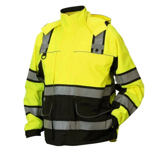 Safety jackets 2025 near me