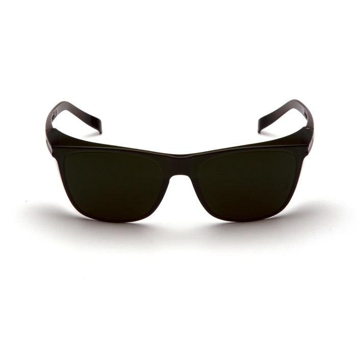 Pyramex® Legacy IR - Lightgweight Safety Glasses