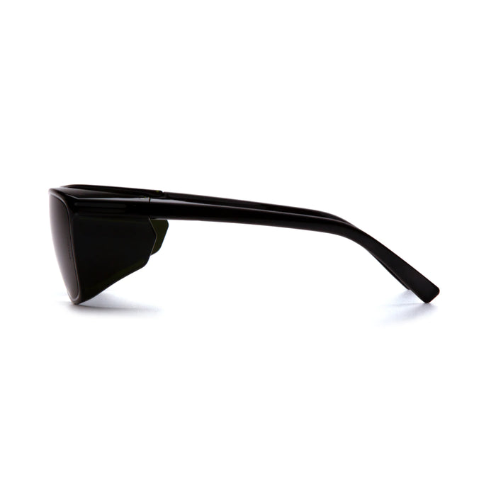 Pyramex® Legacy IR - Lightgweight Safety Glasses