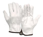 Pyramex Lightweight and Soft - Abrasion Resistant Work Safety Gloves - GL3011K