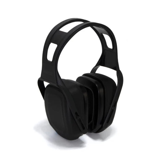 Pyramex Passive Pro Series Base Level PPM1 Dielectric Earmuff 23 NRR - PPM110