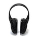 Pyramex Passive Pro Series Base Level PPM1 Dielectric Earmuff 23 NRR - PPM110